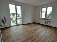 Grajewo ogłoszenia: Witam, posiadam na sprzedaż bardzo ciepłe i przestronne... - zdjęcie