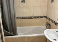 Grajewo ogłoszenia: Na sprzedaż jasne i przestronne mieszkanie, idealne zarówno dla... - zdjęcie