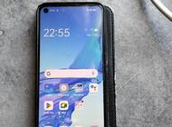 Grajewo ogłoszenia: Sprzedam używany telefon oppo a53, stan telefonu oceniam na dobry;... - zdjęcie