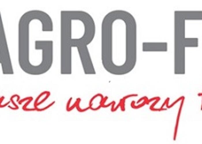 Grajewo ogłoszenia: Zatrudnimy osobę do koordynowania pracy kierowców zestawów...