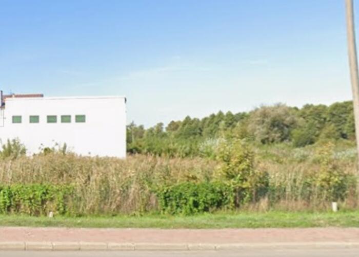 Grajewo ogłoszenia: Szukamy osoby oferującej usługi porządkowania (koszenie,...